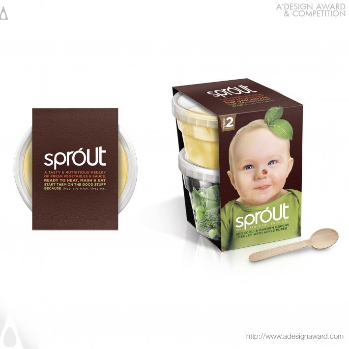 sprout-by-springetts-brand-design-consultants