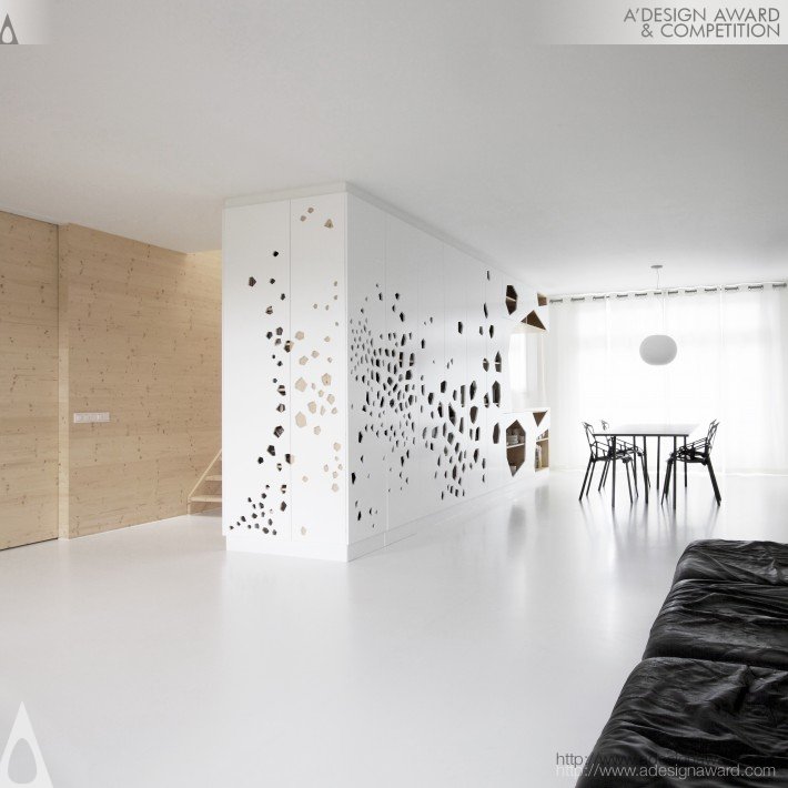 home-07-by-i29-interior-architects
