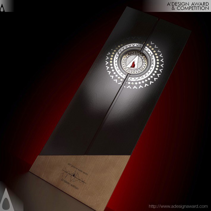 elit-by-stolichnaya-pws-andean-edition-by-jdo-brand-amp-design-1