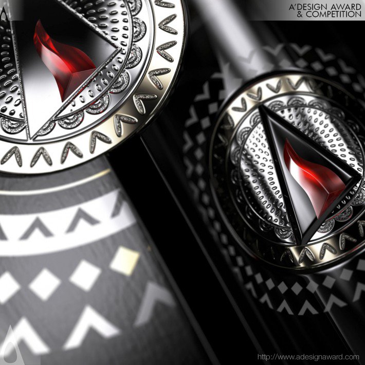 elit-by-stolichnaya-pws-andean-edition-by-jdo-brand-amp-design-2