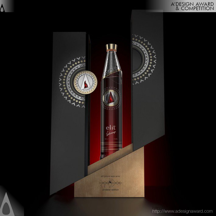 elit-by-stolichnaya-pws-andean-edition-by-jdo-brand-amp-design