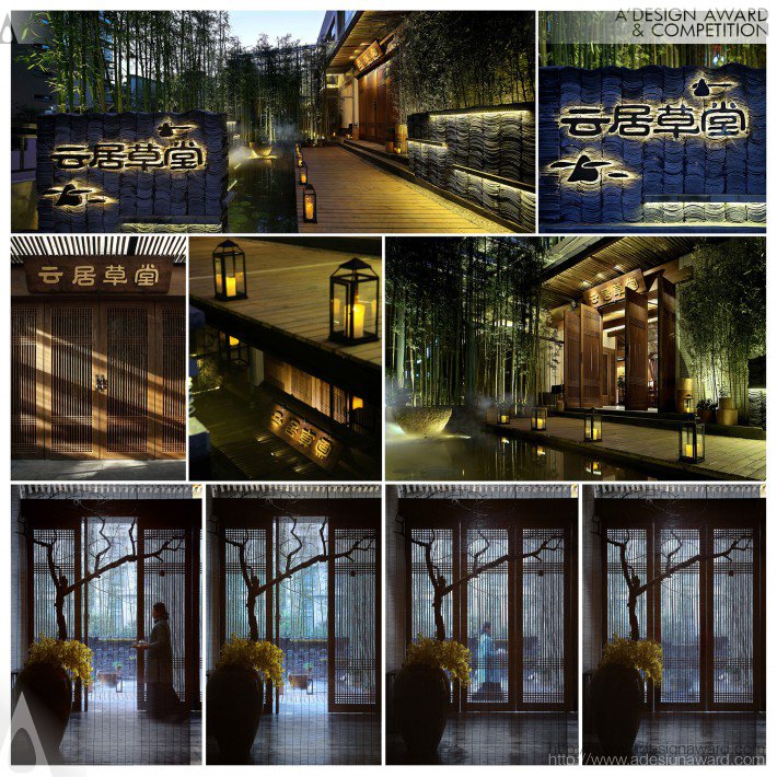 bamboo-house-by-baohua-li-1