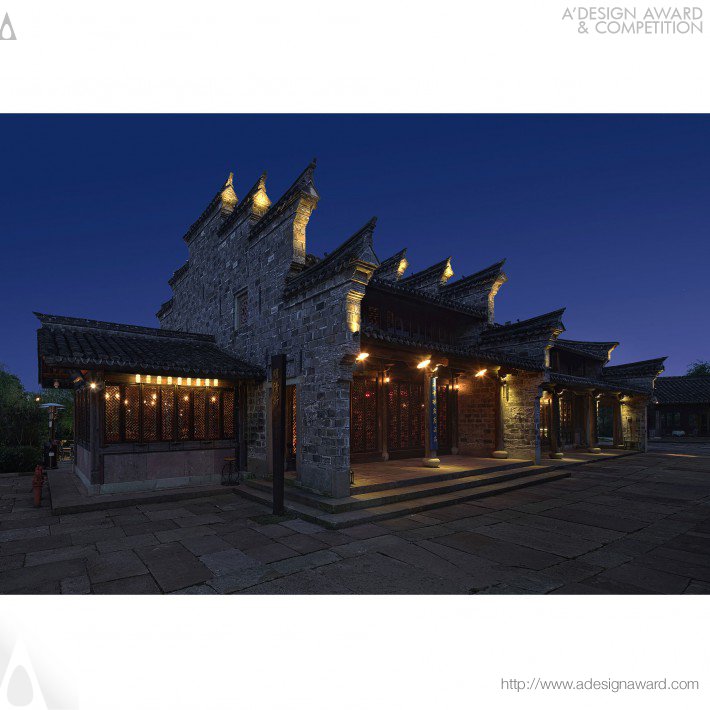 new-century-resort-ningbo-shiqifang-by-ldpi-china-branch-3