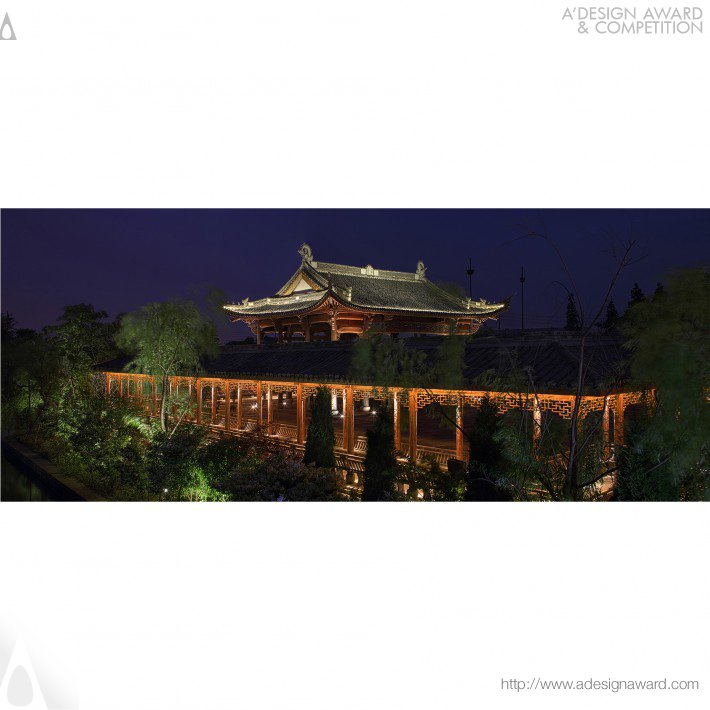 new-century-resort-ningbo-shiqifang-by-ldpi-china-branch-4