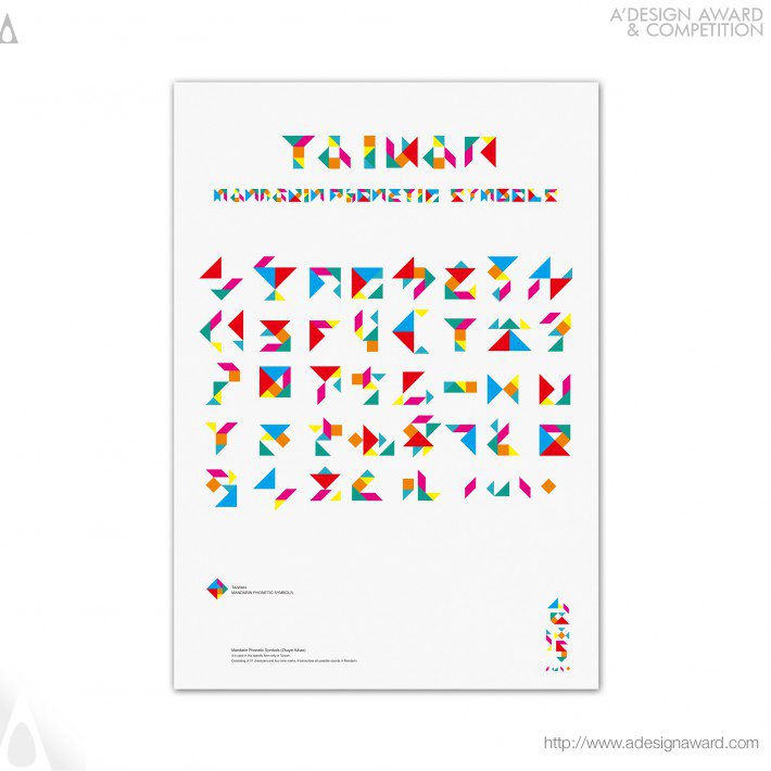 taiwan039s-phonetic-symbol-by-pen-kuei-xiao-1