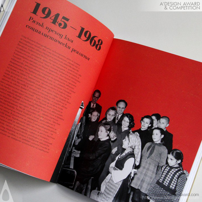 bulgarian-abc-book-history-by-svoboda-tzekova-4