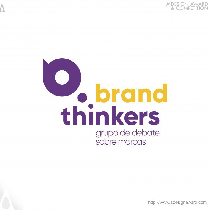 brand-thinkers-by-felipe-jacoto