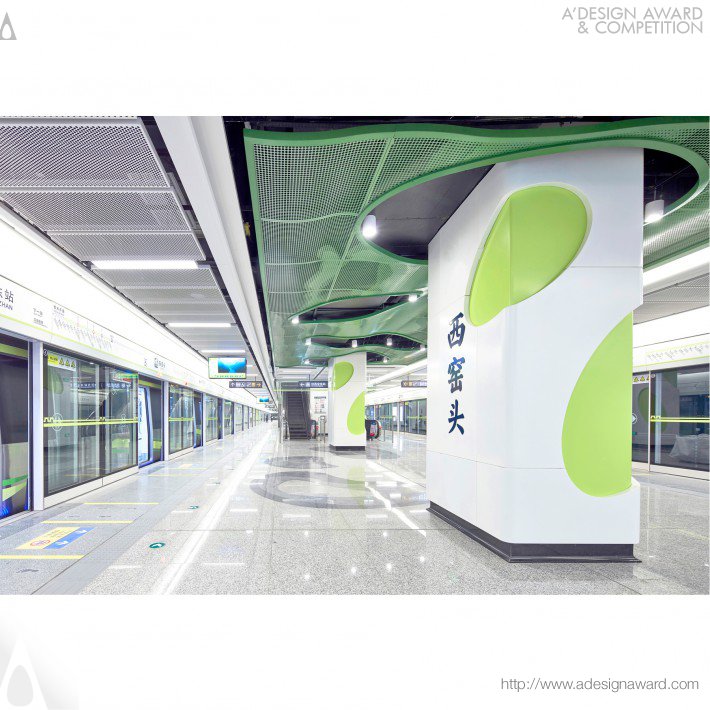 xi039an-metro-line-5-by-muchuan-xu-minxi-cai-and-guanbao-ye-2