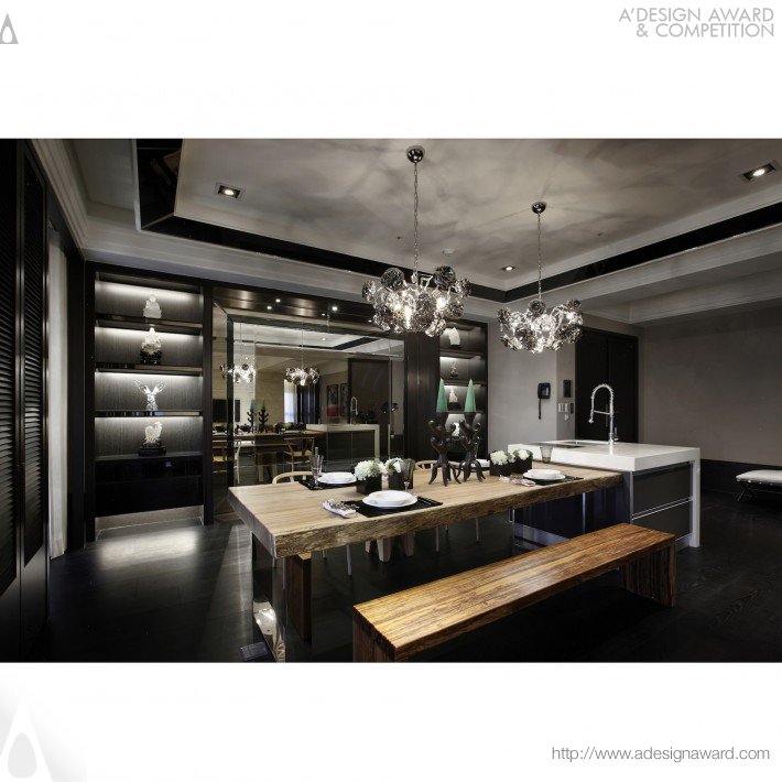 hu-by-dumas-interior-design-1