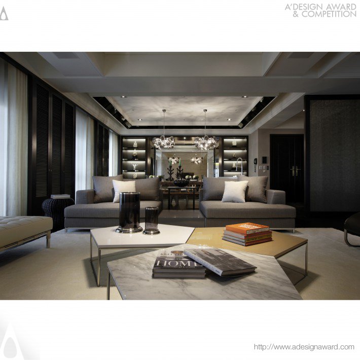 hu-by-dumas-interior-design