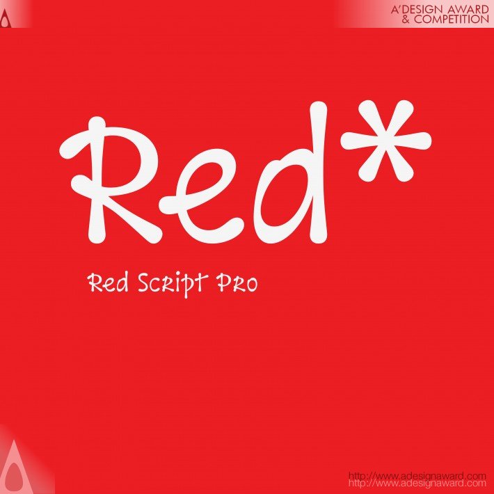 red-script-pro-typeface-by-red-design-consultants-rodanthi-senduka