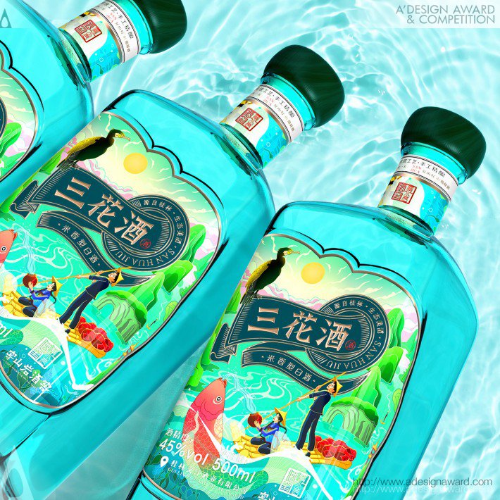 sanhua-chinese-baijiu-by-sungoo-design-2