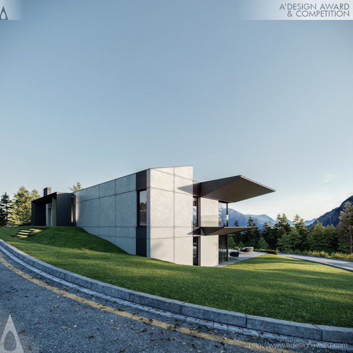 villa-attie-by-joy-alexandre-harb