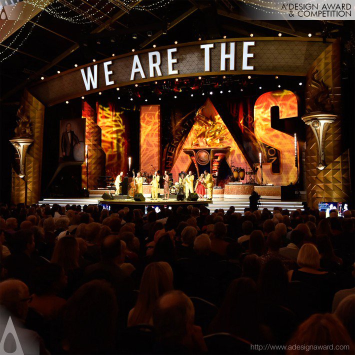 annual-awards-presentation-event-by-scientology-media-productions-2