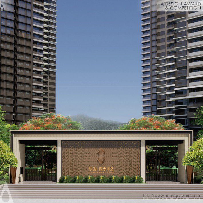 huafa-seasons-peninsula-by-zhuhai-huafa-properties-co-ltd-2