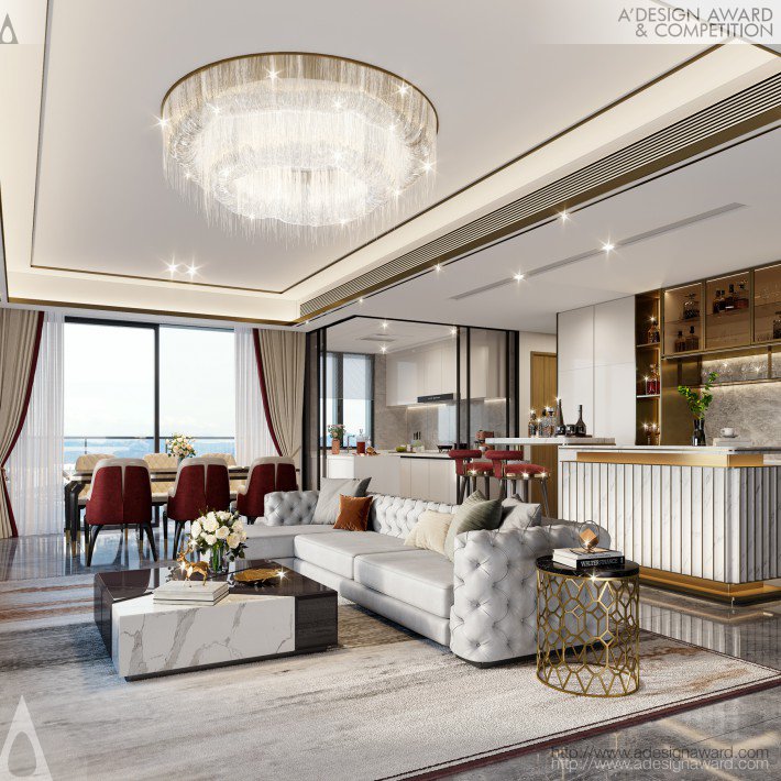 huafa-seasons-peninsula-by-zhuhai-huafa-properties-co-ltd-3