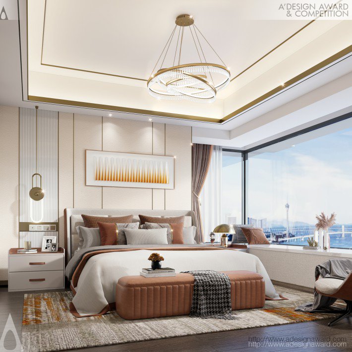 huafa-seasons-peninsula-by-zhuhai-huafa-properties-co-ltd-4