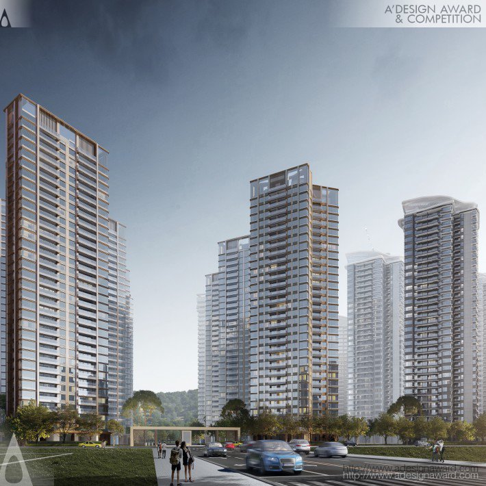 huafa-seasons-peninsula-by-zhuhai-huafa-properties-co-ltd