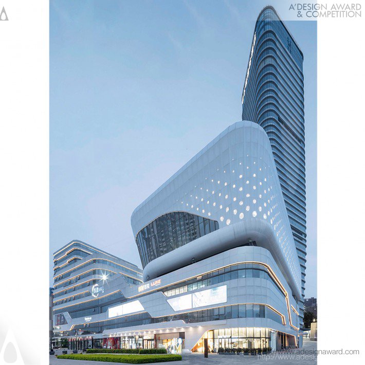 hhicc-plaza-and-hilton-hotel-by-allan-ting-4
