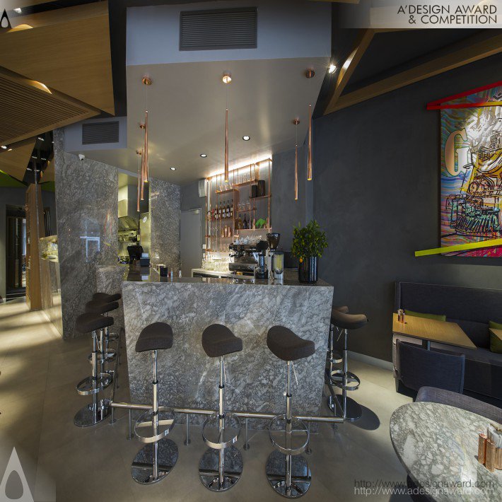 ops-passage-restaurant-by-arketipo-design-1