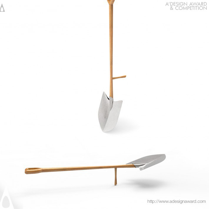 seesaw-spade-by-caesar-3