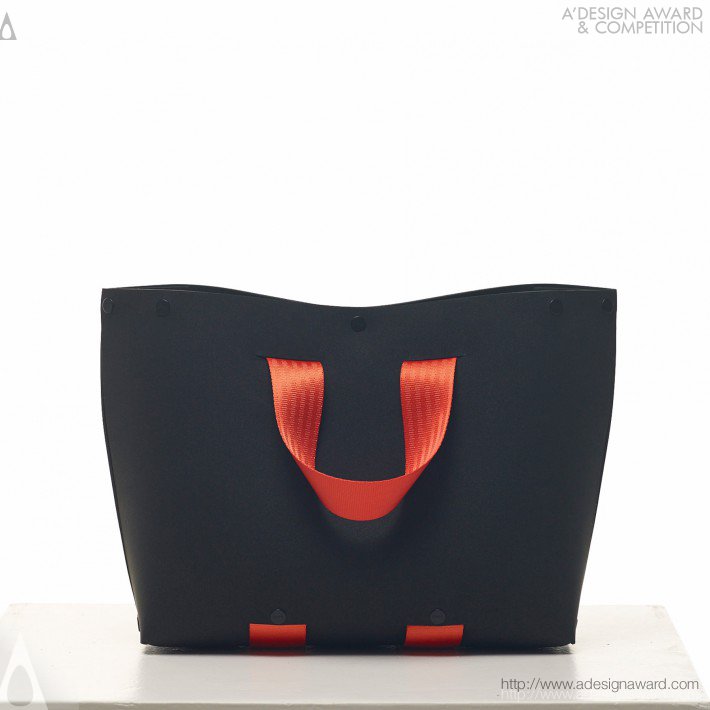 Tote Bag by Lommer Pc