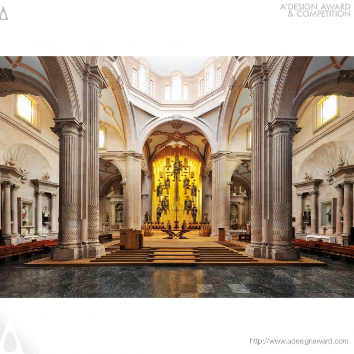 high-altar-zacatecas-cathedral-by-claudio-amp-christian-gantous-1