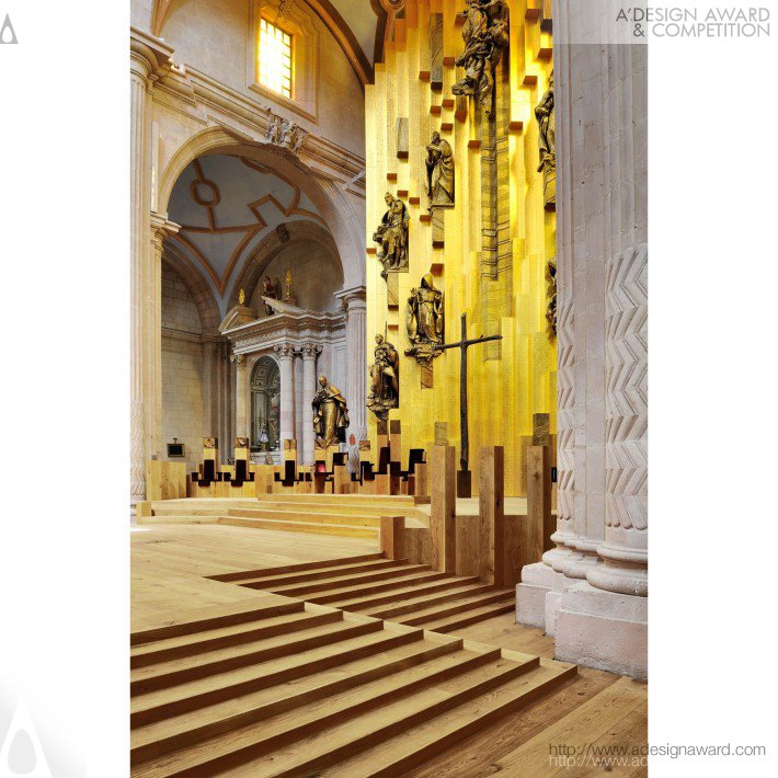 high-altar-zacatecas-cathedral-by-claudio-amp-christian-gantous-2