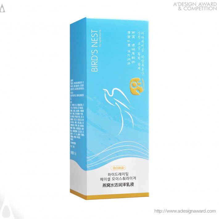 bird’s-nest-hydrating-by-wai-ho-cheung-1