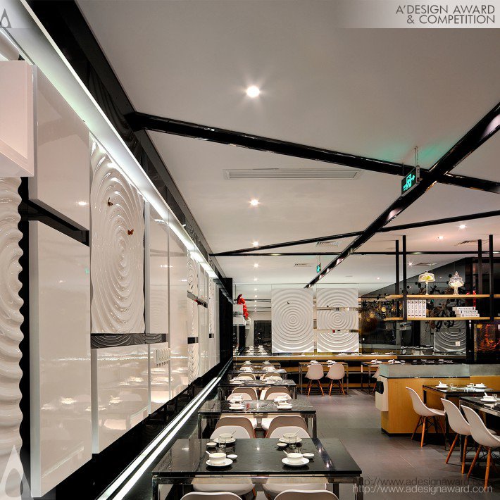 wang-jiangnan-restaurant-design-by-xiong-gao-2