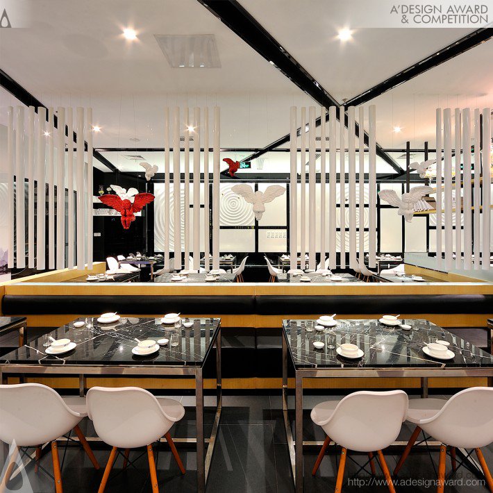wang-jiangnan-restaurant-design-by-xiong-gao-3