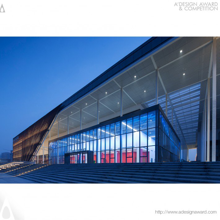 yizheng-comprehensive-gymnasium-by-u-a-d-1