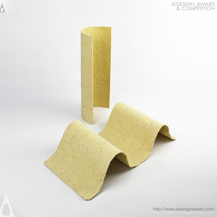 new-material-from-arundo-donax-by-carlos-lozano-2