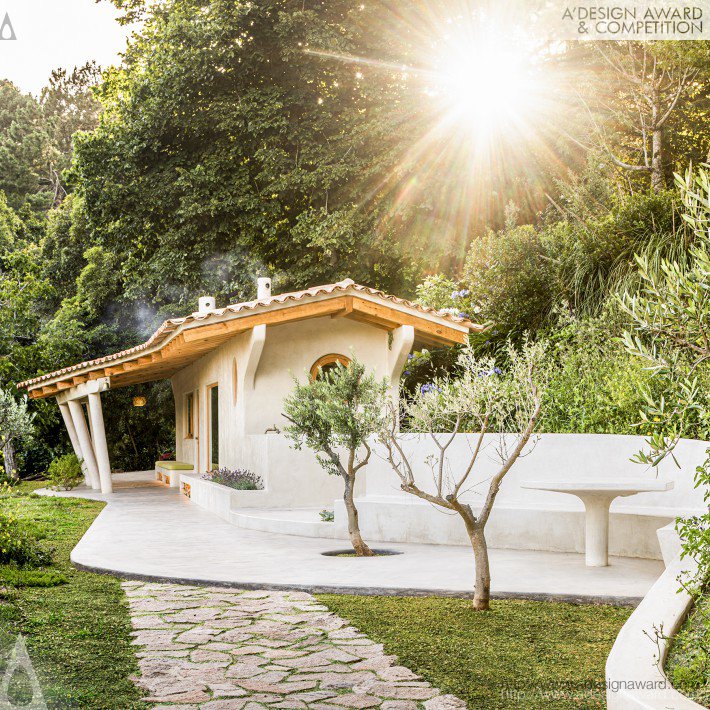 the-boat-house-by-pedro-quintela-2