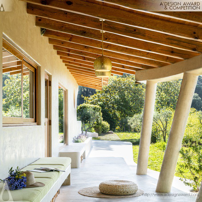 the-boat-house-by-pedro-quintela-3