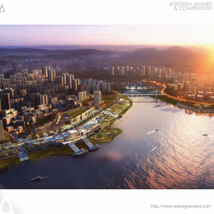 wanzhou-riverside-landscape-corridor-by-yiping-yu-and-huadong-zhang-2