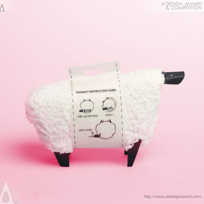 swaggering-sheep-by-paian-huang-1