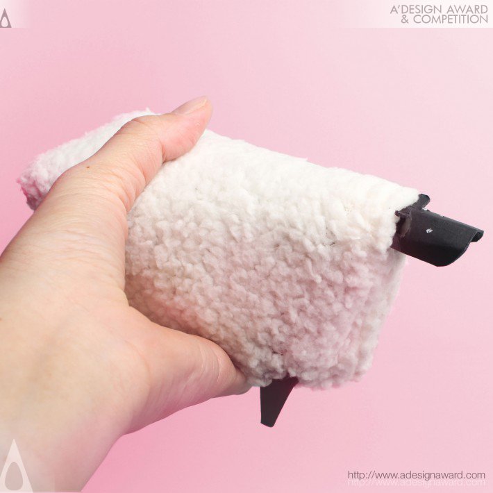 swaggering-sheep-by-paian-huang-4