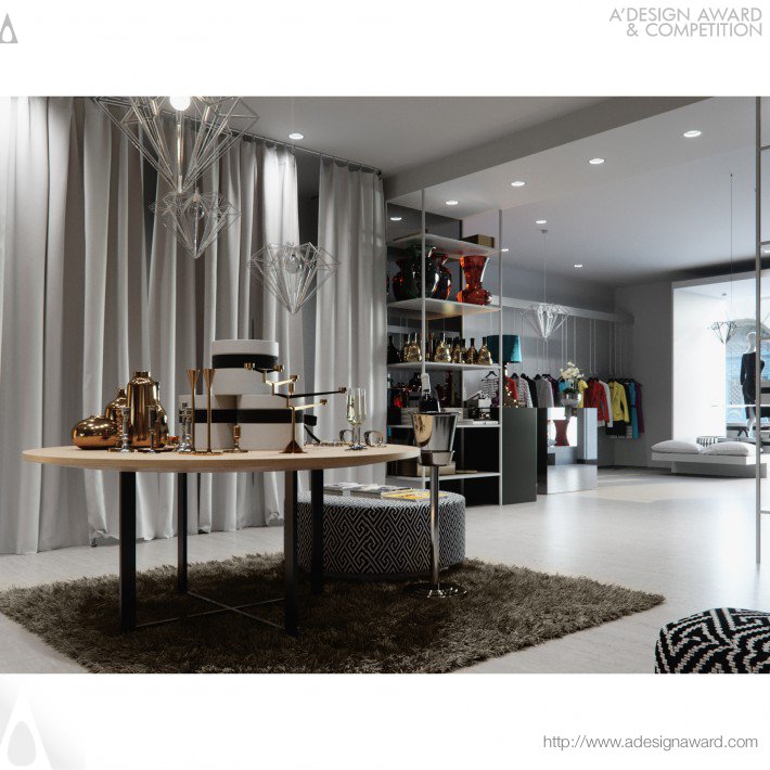 pentlja-concept-store-by-urša-jazbinšek-3