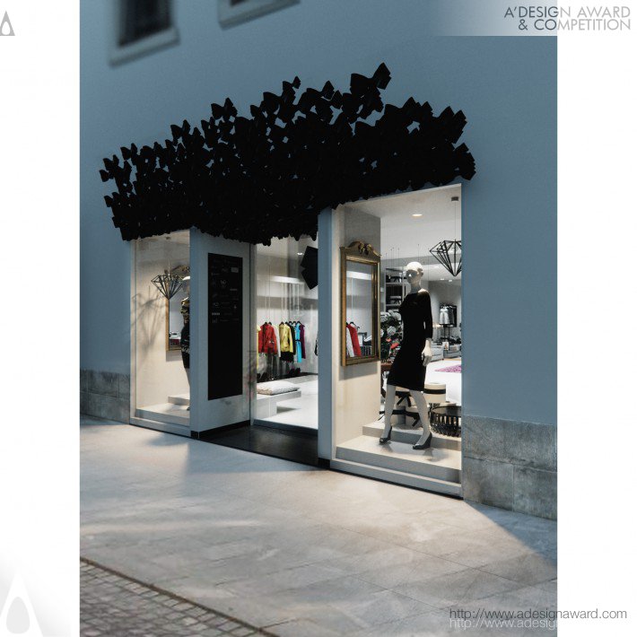 pentlja-concept-store-by-urša-jazbinšek-4