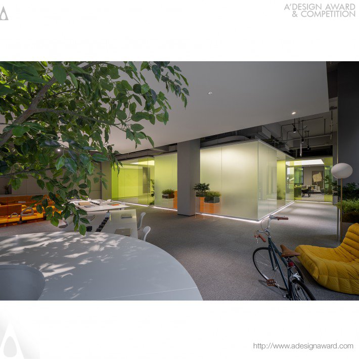 expobay-office-by-idodesigncn-2