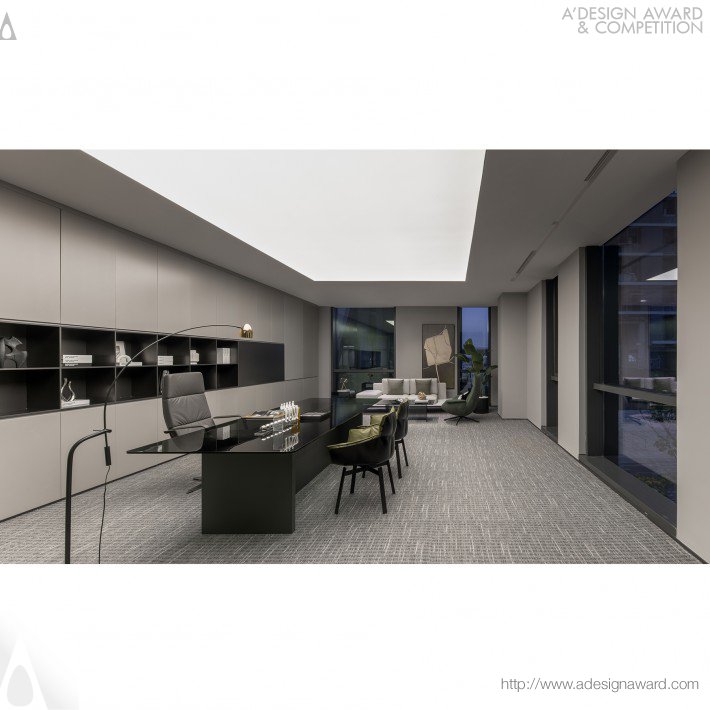 expobay-office-by-idodesigncn-4