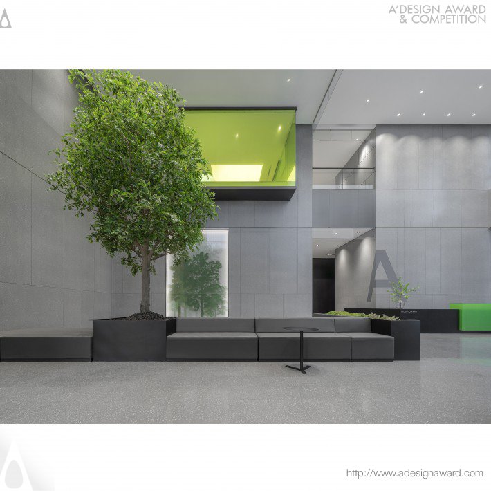 expobay-office-by-idodesigncn