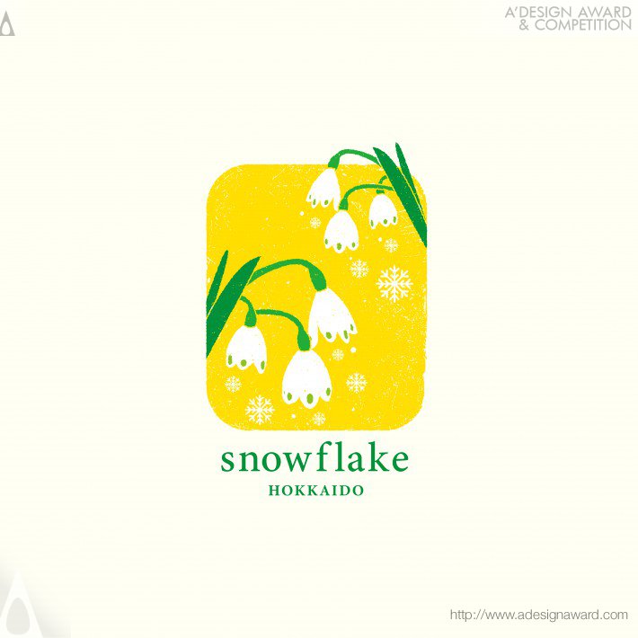 nisshin-seifun-group-snowflake-by-eg-plus-worldwide-japan---designory-japan