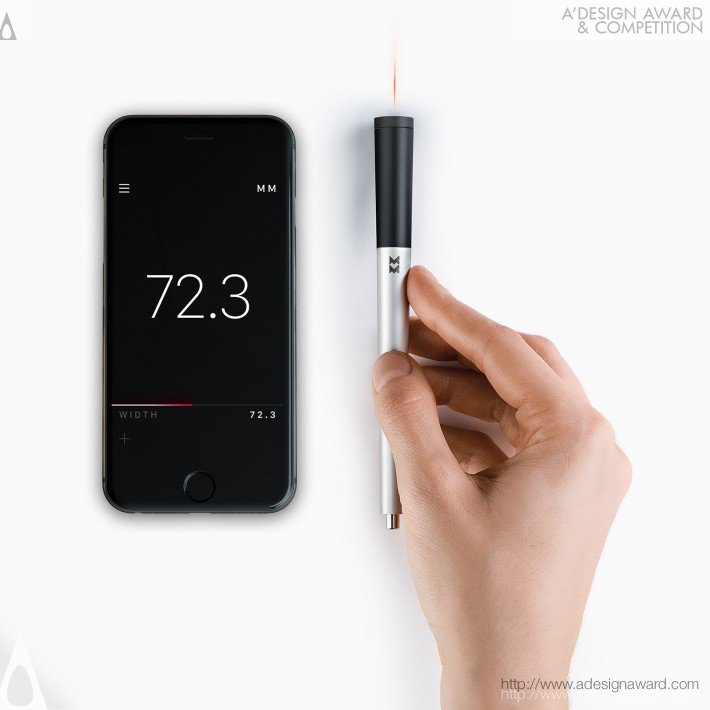 01-dimensioning-instrument-by-instrumments-inc-1