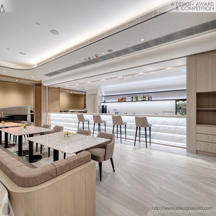 arena-kitchen-by-novus-penetralis-limited-2