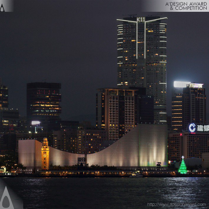 hong-kong-christmas-tree-2015-by-siu-kwok-kin-stanley-4