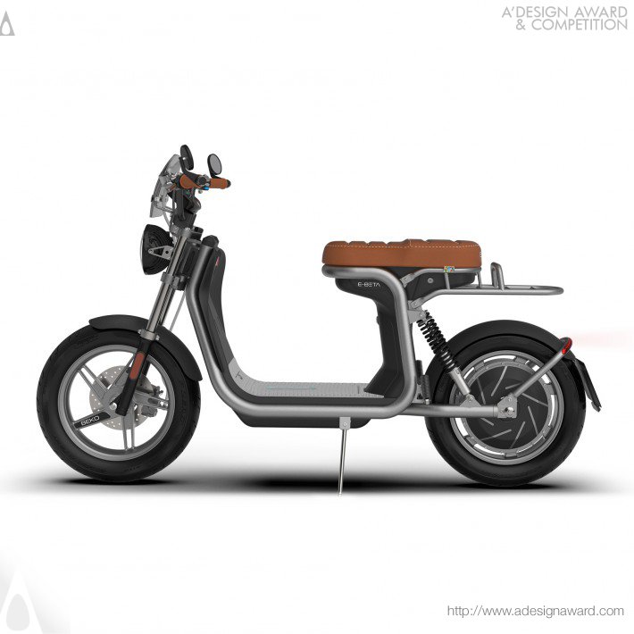 e-beta-electric-cafe-cruiser-by-radek-micka-2