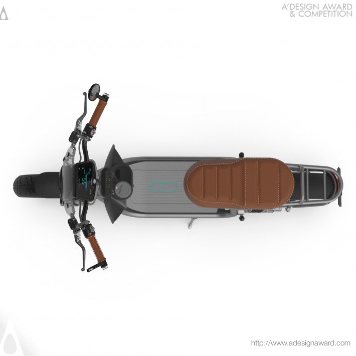 e-beta-electric-cafe-cruiser-by-radek-micka-3