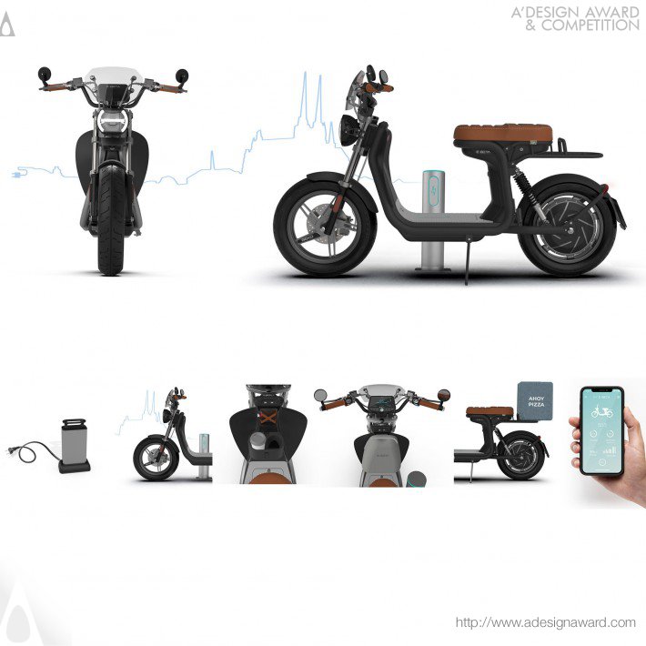 e-beta-electric-cafe-cruiser-by-radek-micka-4